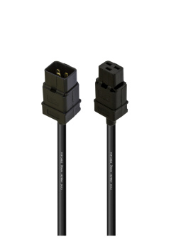 MrCable IEC20/19-00-XM3G1.5-H