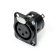 Фото MRC RXDN-3F-B