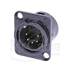 NEUTRIK NC5MD-L-BAG-1 купить в Москве