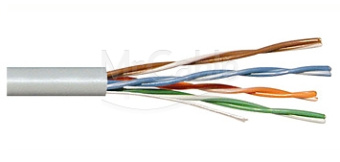 Фото Belden 1700ENH