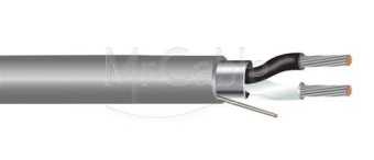 Фото Belden 8720