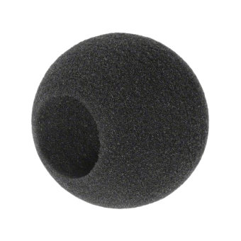 Фото Sennheiser MZW 421-A