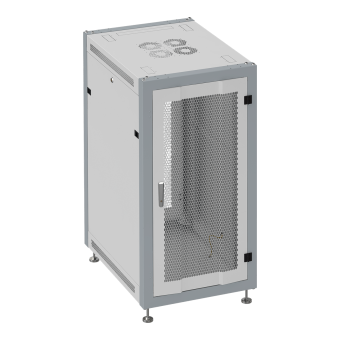 Фото MRC FC 6815.734