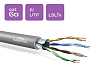 Фото GABREAL CAT6A F/UTP 23 AWG LSLTx
