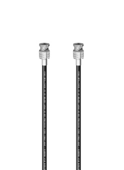 Фото MrCable VIB-00-1694A-C