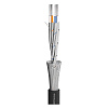 Фото SOMMER CABLE SC-BINARY 422 TP DMX512