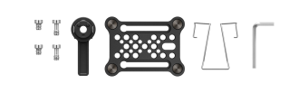 Фото Sennheiser EW-DP 835 SET (R4-9)