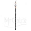 Купить SOMMER CABLE SC-Semicolon 2 AES/EBU