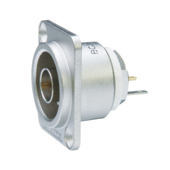 Фото Canare BCJ-RUD