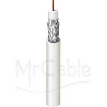 Фото Belden 70082CH