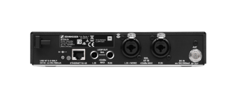 Фото Sennheiser SR IEM G4-G