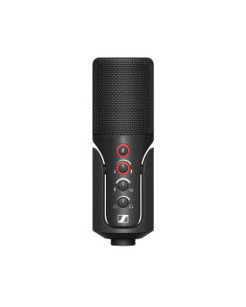 Фото Sennheiser Profile
