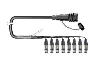 Фото MrCable FTS00/08TMXF-00-MR8AT-NT