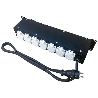 RC 708.1V_1