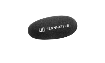 Фото Sennheiser MKE 600