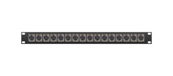 Фото MrCable TPA1U16/00XX-N