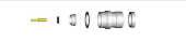 Fischer E3 1051.5/A004-9/1.4/6.6/11.3