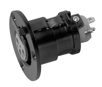 Фото Sennheiser MZT 30 L