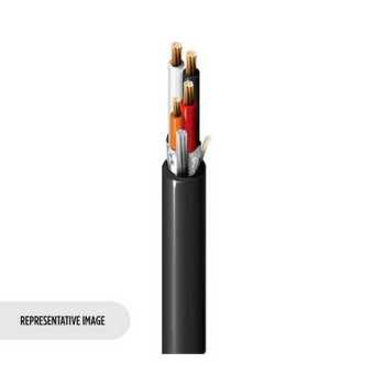 Фото Belden 1031A