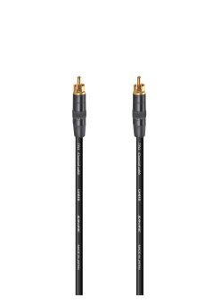Фото MrCable VIR-00-LV61-R