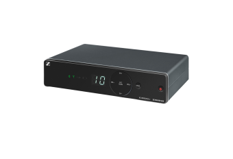 Фото Sennheiser XSW 1-908-E