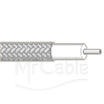 Фото Belden 1671A