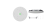 700170_TeamConnect Ceiling Medium F-W_7 Фото Sennheiser TCC M-F-W