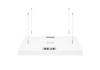 Фото Sennheiser SL CM SK