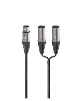 Фото MrCable AYXFM-00-MR2AT-N