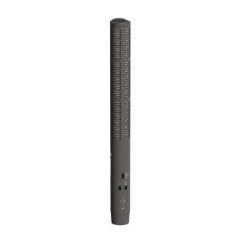 Фото Sennheiser MKH 8018