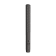 Фото Sennheiser MKH 8018