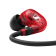 Фото Sennheiser IE 100 PRO RED