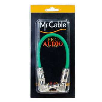 Фото MrCable ACE-0.2RR-LA
