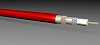 Фото DRAKA TRIAX 11 HD PRO long distance PUR