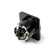 Фото MRC RXDA-3M-B