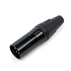 Фото MRC RXCX-4M-BZ