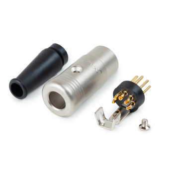 Фото Rean NYS322G