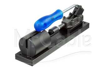 Фото Neutrik BTXX