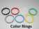 Фото Canare FCC00N-FRCM