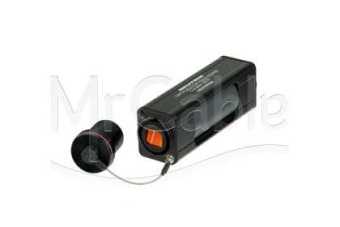 Фото NEUTRIK NAO12MW-A