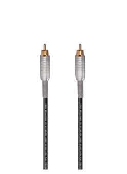 Фото MrCable VIR-00-1505F-C