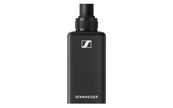 Sennheiser EW-DP SKP (R4-9) Фото Sennheiser EW-DP SKP (R4-9)