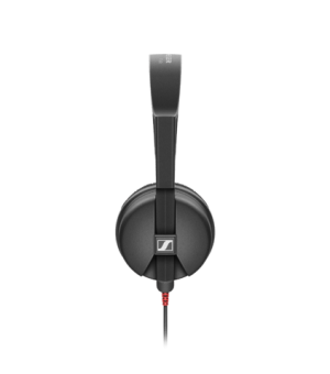 Фото Sennheiser HD 25 LIGHT