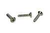 Фото NEUTRIK E-SCREW1-12NI
