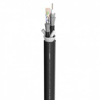 Фото SOMMER CABLE TRANSIT MC 1001 HD