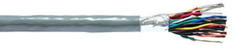 Фото Belden 9508