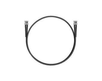 Фото Sennheiser GZL RG 58 - 1m