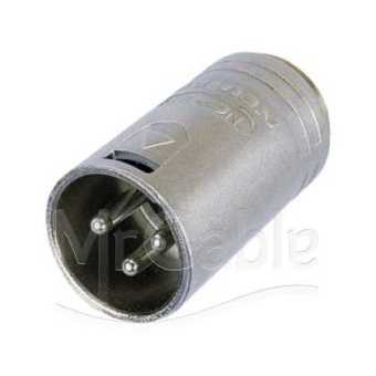 Фото NEUTRIK NM3MXI