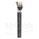SOMMER CABLE SC-MONOLITH POWER DMX 4 HV