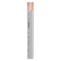 Фото SOMMER CABLE SC-TRIBUN 215